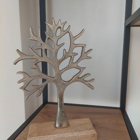 Santa Marina 3 Apartment Янина Екстериор снимка