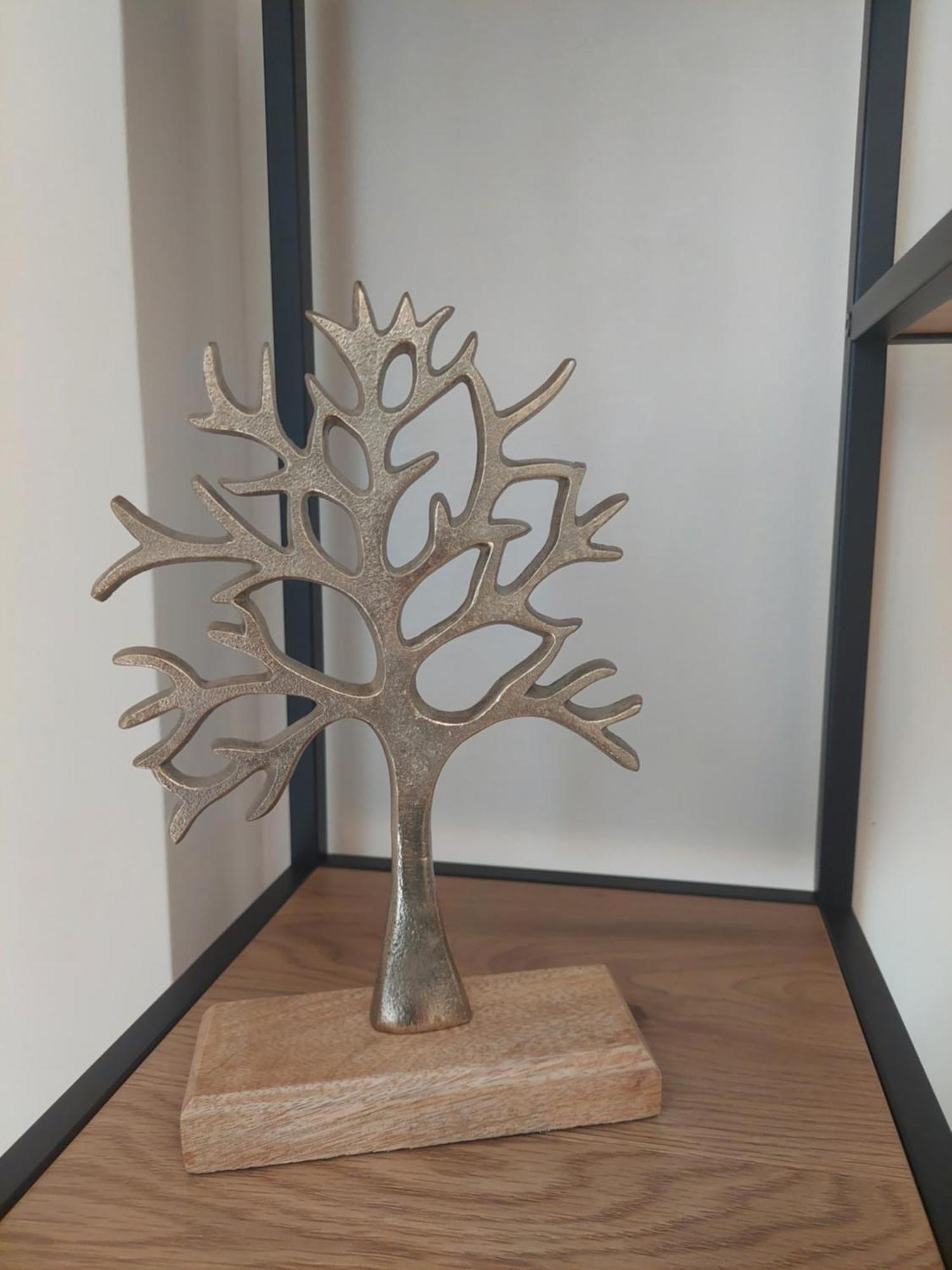 Santa Marina 3 Apartment Янина Екстериор снимка