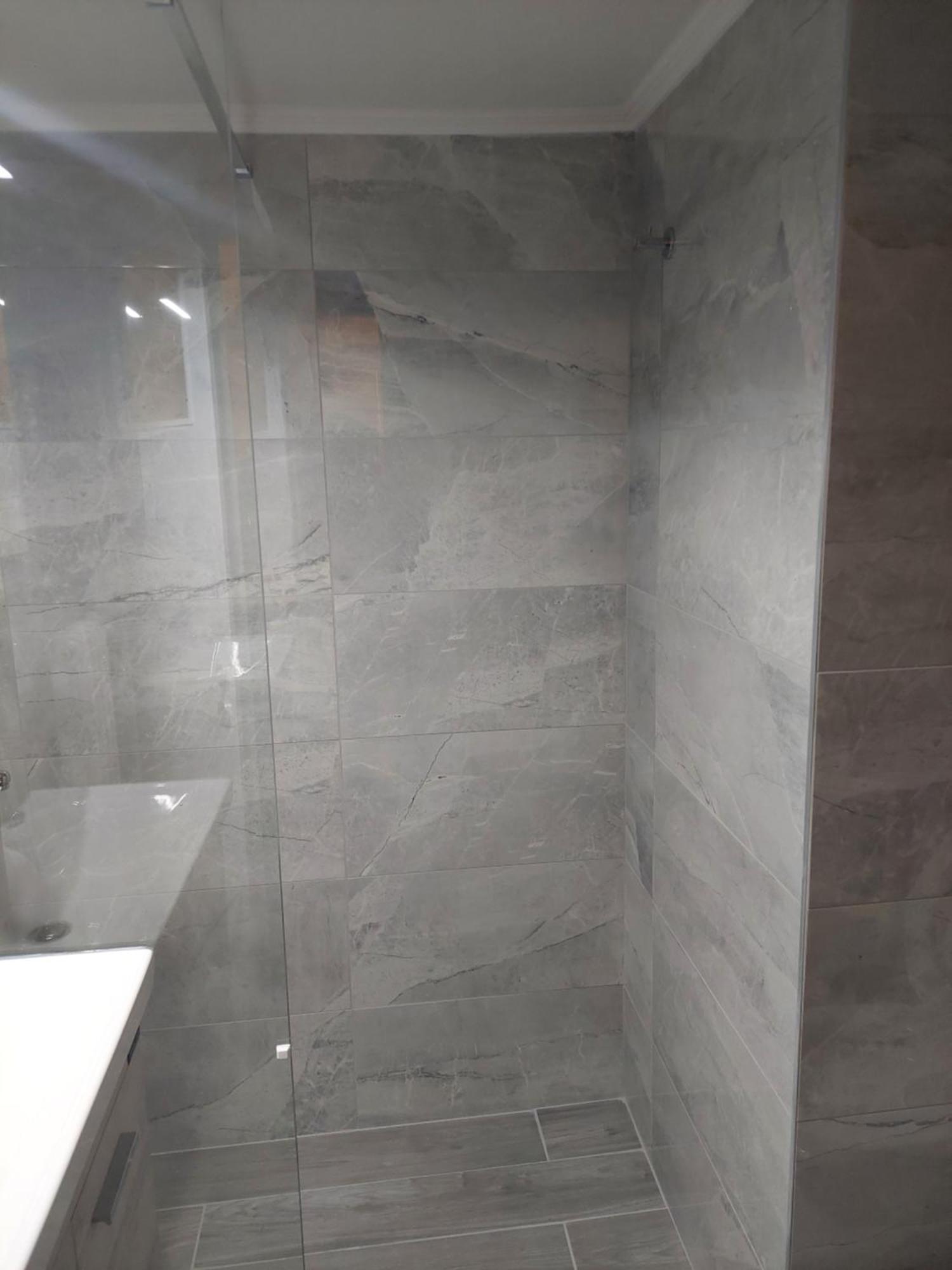 Santa Marina 3 Apartment Янина Екстериор снимка