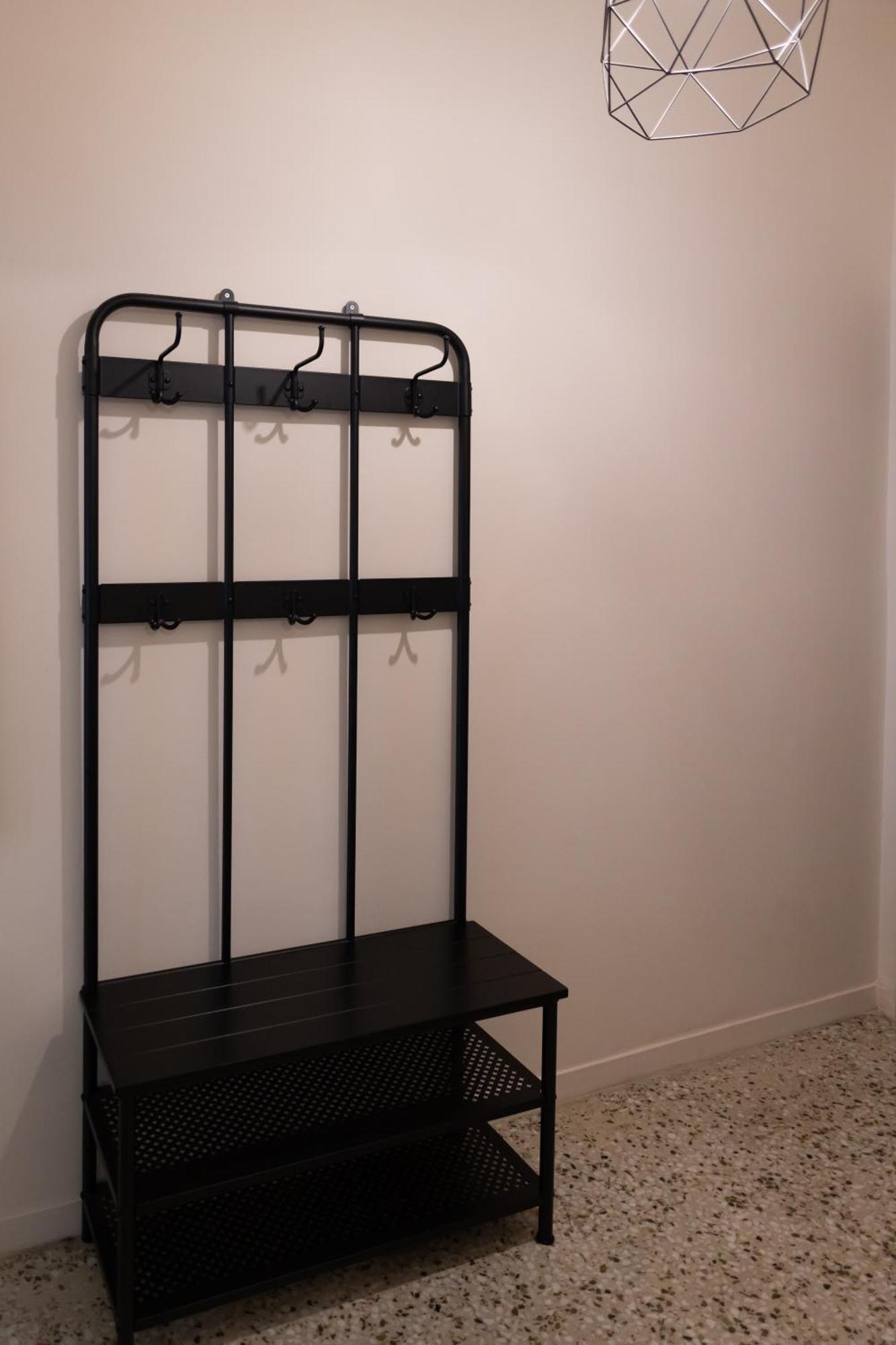 Santa Marina 3 Apartment Янина Екстериор снимка