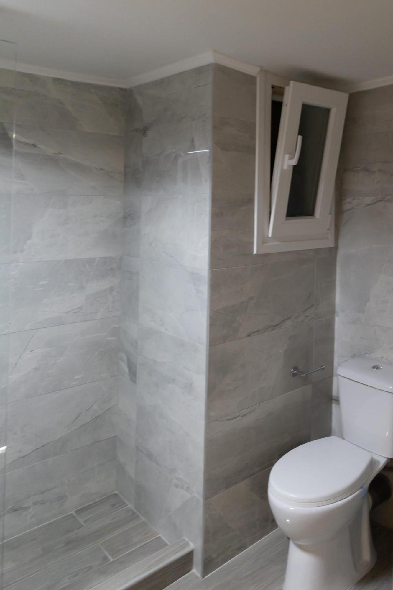 Santa Marina 3 Apartment Янина Екстериор снимка
